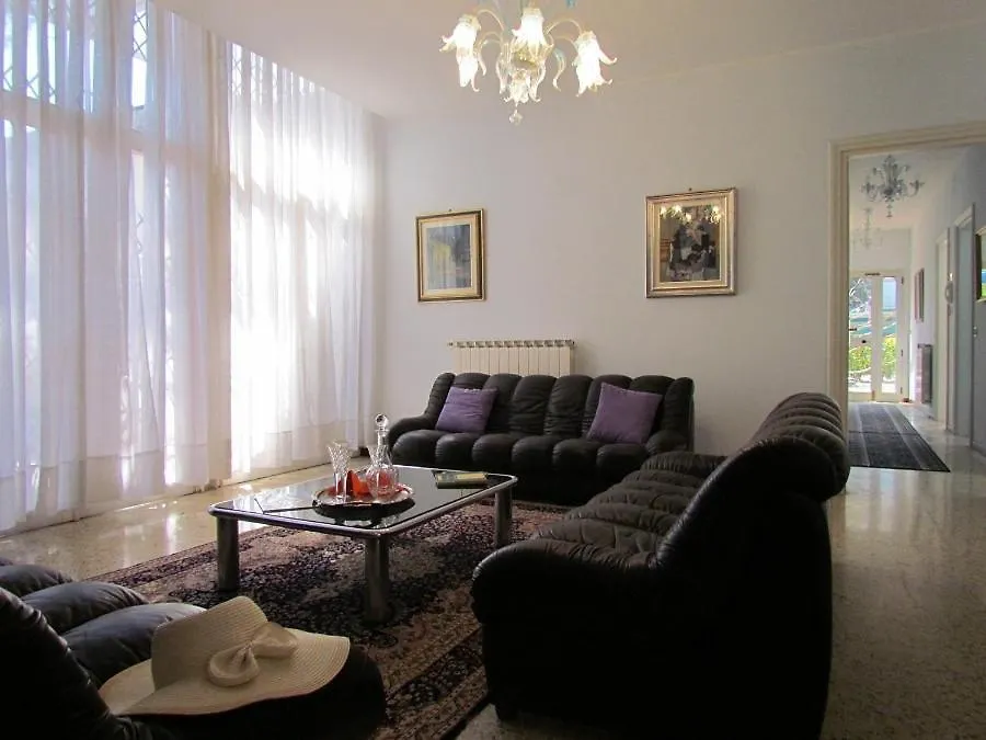 Villa Xibana Bibione