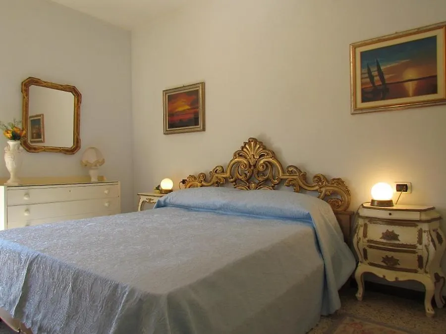 Villa Xibana Bibione