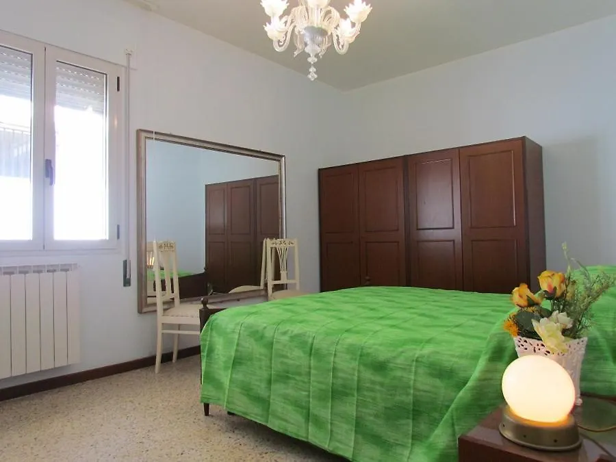 Villa Xibana Bibione