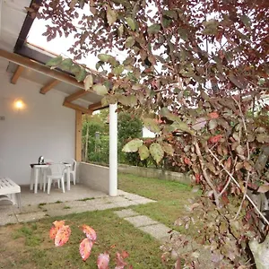 Maila Apartment