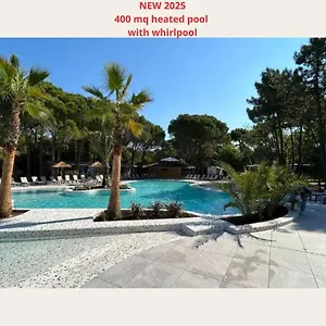 Dune Dependance Aparthotel