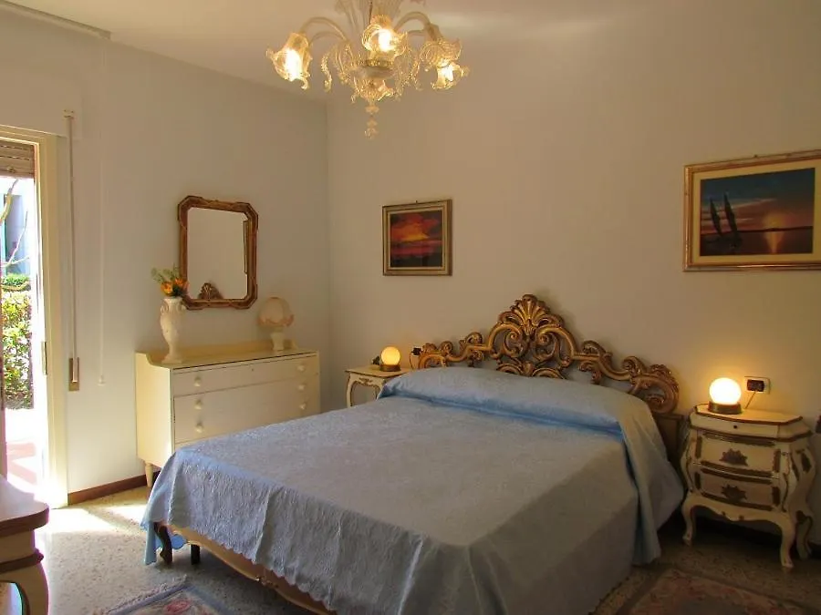 Villa Xibana Bibione