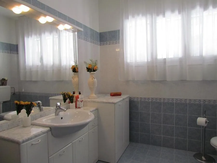 Villa Xibana Bibione